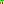 Destellos dst-4751797