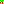 Destellos dst-4751798
