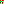 Destellos dst-4751854