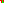 Destellos dst-475187