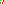 Destellos dst-4751901