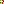 Destellos dst-4751902