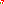 Destellos dst-4751903