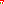 Destellos dst-4751904