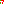 Destellos dst-4751905