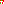 Destellos dst-4751907