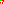Destellos dst-4751908