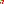 Destellos dst-4751909