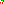 Destellos dst-4751910