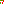 Destellos dst-4751911