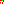 Destellos dst-4751912