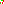 Destellos dst-4751914