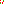Destellos dst-4751915