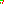 Destellos dst-4751916