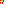 Destellos dst-4751917