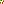 Destellos dst-4751918