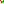 Destellos dst-475192
