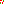 Destellos dst-4751920