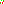 Destellos dst-4751921