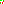 Destellos dst-4751923