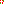 Destellos dst-4751924