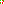 Destellos dst-4751925