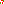 Destellos dst-4751926
