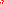 Destellos dst-4751927