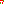 Destellos dst-4751930
