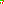 Destellos dst-4751931