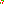 Destellos dst-4751932
