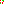 Destellos dst-4751933
