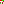 Destellos dst-4751935