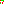 Destellos dst-4751938