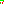 Destellos dst-4751939