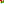 Destellos dst-475194