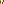 Destellos dst-4751941