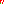 Destellos dst-4751943