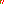 Destellos dst-4751944