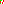 Destellos dst-4751945