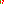 Destellos dst-4751947