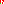 Destellos dst-4751948