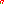 Destellos dst-4751949