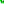 Destellos dst-475195
