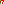 Destellos dst-4751951