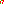 Destellos dst-4751952