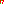 Destellos dst-4751953
