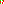 Destellos dst-4751956