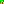 Destellos dst-4751957