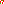 Destellos dst-4751959